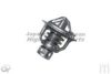 ASHUKI N750-10 Thermostat, coolant